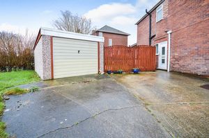 Photo 12- click for photo gallery